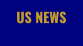 US NEWS