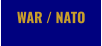 WAR / NATO