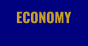 ECONOMY