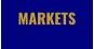MARKETS