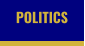 POLITICS