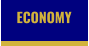 ECONOMY