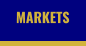 MARKETS