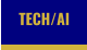 TECH/AI