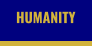 HUMANITY