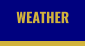 WEATHER